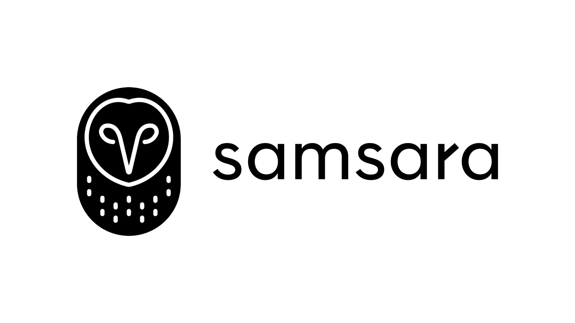 samsara