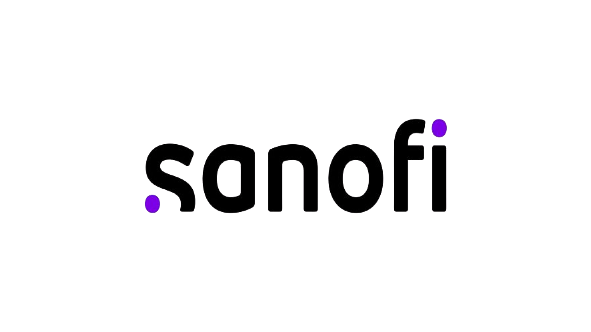 Sanofi