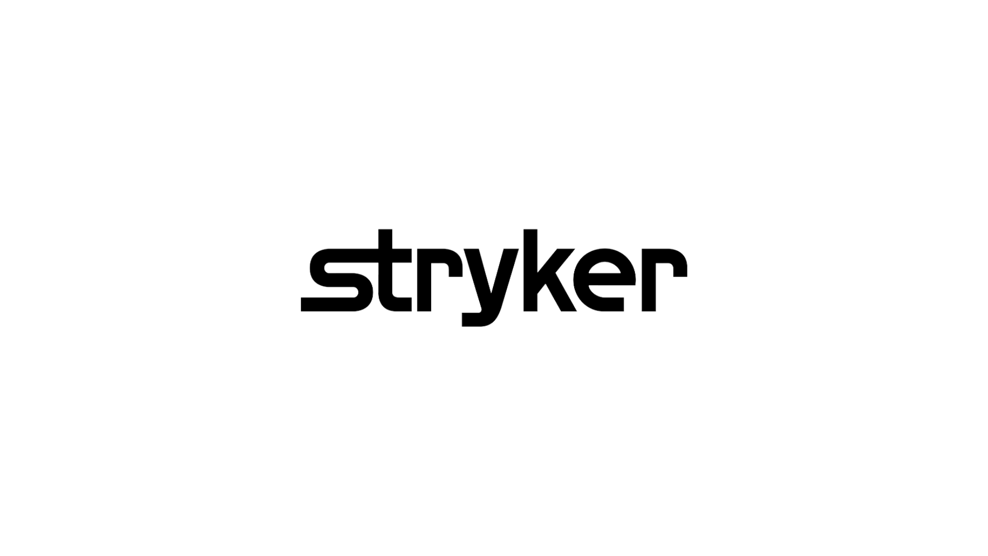Stryker