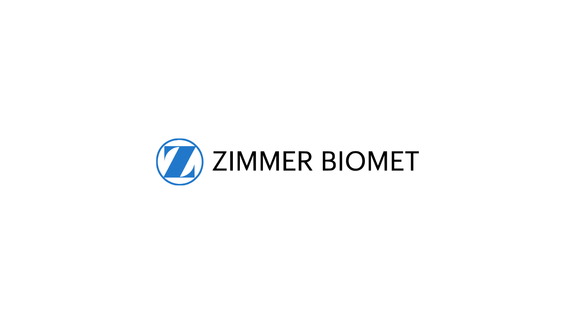Zimmer Biomet